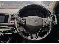 Honda HR-V 1.8 EL Sunroof 2014 / 2015 รูปที่ 11