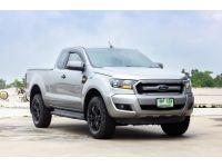 ไมล์ 140,000 กม.  FORD RANGER CAB 2.2XLS Hi-Rider A/T ปี 2016 จด 2017 รูปที่ 11