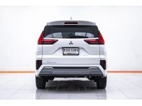 MITSUBISHI XPANDER 1.5 GT MNC  2024 รูปที่ 11