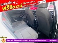 MG MG 5 1.5 C ปี 2024 รูปที่ 11