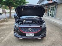 MG ZS 1.5 X Sunroof | ปี : 2020 รหัส 12AT7736 รูปที่ 11