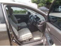 Honda CR-V 2.4 EL 4WD ปี13จด14 รูปที่ 11