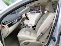 2012 Volvo S80 2.5FT AT  7706-183 เครื่องยนต์,เกียร์,ช่วงล่าง รูปที่ 11