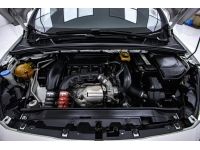 PEUGEOT 408 1.6 TURBO  2013 รูปที่ 11