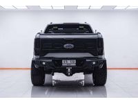 FORD RANGER 2.2 XLT DBL CAB HI-RIDER 2WD 2017 รูปที่ 11