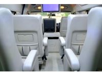 2013 TOYOTA COMMUTER 2.5MT ดีเซล รูปที่ 11