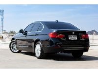 BMW 320D 2.0 Luxury ดีเซล ปี 2012 รถสวย ไมล์ 150,000 กม. รูปที่ 11