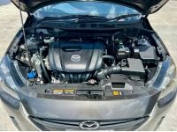 MAZDA MAZDA2, 1.3 Sports STD ปี 16 รูปที่ 11