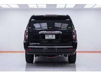 GMC YUKON XL DENALI 6.2 2019 รูปที่ 11