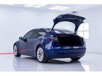 TESLA MODEL 3 LONG RAGE 2023 รูปที่ 11