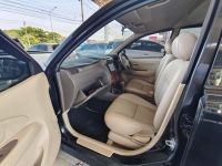 2008 TOYOTA AVANZA 1.5E รูปที่ 11