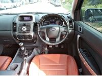 Ford Ranger DoubleCab Hi-Rider 2.2 XLT ปี 2013 รูปที่ 11