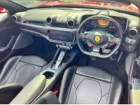 Ferrari Portofino Rosso Corsa Metallic 2019 รูปที่ 11