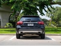 MERCEDES-BENZ GLA-CLASS GLA250 W156 2018 รูปที่ 11