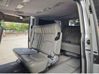 Volkswagen Caravelle 3.2 Auto ปี 2005 / 2009 รูปที่ 11