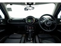 MINI COOPER CLUBMAN RHD 1.5     2017 รูปที่ 11