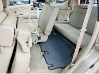 2007 TOYOTA AVANZA 1.5E AT รูปที่ 11