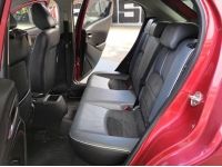 ขายรถ mazda2 1.3S Leather Sport ปี 2020 สีแดง เกียร์ออโต้ รูปที่ 11