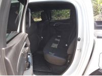 Isuzu Dmax Cab4 Hilander 1.9 Ddi ZP ปี 2023 รูปที่ 11