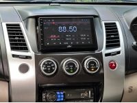 Mitsubishi Pajero sport 2.5 ดีเซล GT AT ปี 2012 ไมล์ 19x,xxx km. รูปที่ 11