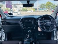 ISUZU D-MAX 1.9 S CAB4 ปี 2021 รูปที่ 11