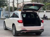 Mercedes Benz GLC250D C253 2015 รูปที่ 11