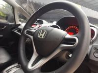 HONDA Jazz GE 1.5V A/T ปี 2012 ไมล์​ 229,000 km. รูปที่ 11