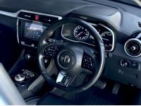 MG ZS EV มือเดียว รุ่นท็อปสุด เดิมสนิท ไม่เคยชน รูปที่ 11