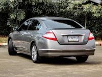 NISSAN TEANA 250 XV V6 2013 รูปที่ 11