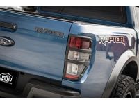 Ford Ranger RAPTOR 2.0 Bi-Turbo 2020 รูปที่ 11