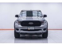 FORD RANGER SWB 2.0 BI-TURBO   2019 รูปที่ 11