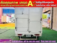 SUZUKI CARRY 1.5 L ปี 2023 รูปที่ 11