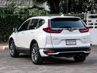 HONDA CRV 1.6 EL 4WD 2021 รูปที่ 11