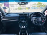 HONDA CR-V 2.4 S ปี 2019 รูปที่ 11