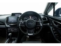 SUBARU XV 2.0 I-P 2019 รูปที่ 11