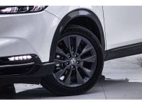 HONDA HR-V 1.5 RS eHEV 2022 รูปที่ 11