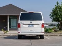 VOLKSWAGEN CARAVELLE Touring 2.0L 2019 รูปที่ 11