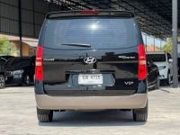 HYUNDAI GRAND STAREX 2.5 VIP 2013 รูปที่ 11