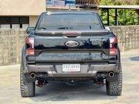 FORD RANGER 3.0 RAPTOR ECOBOOST 4WD 2022 รูปที่ 11