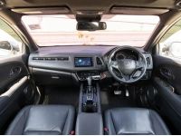 HONDA HR-V 1.8 RS Sunroof ปี 2019 จด 21 วิ่ง 17x,xxx km. รูปที่ 11