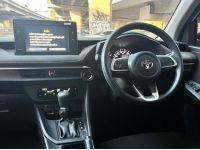 Toyota YARIS ATIV 1.2 SPORT ปี 2022 ไมล์  29,454 km. รูปที่ 11