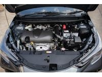 โตโยต้าชัวร์ ฟรีดาวน์ Yaris 1.2 Sport A/T ปี 2023  (5ขฬ1748) รูปที่ 11