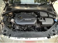 VOLVO S60 1.6 DRIVE Superior ปี 2013 สภาพนางฟ้า รูปที่ 11