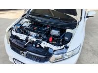 HONDA Civic FB 1.8E i-VTEC 5AT ปี 2012 จด 2013 รูปที่ 11