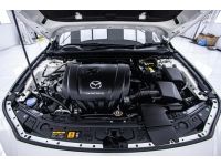 MAZDA 3 2.0 SP SEDAN 2021 รูปที่ 11