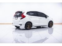 HONDA GK JAZZ 1.5 S MNC MY18 2017 รูปที่ 11