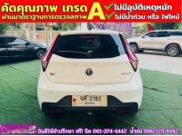 MG MG3 1.5 X ปี 2022 รูปที่ 11