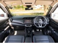 Nissan Kicks e-Power 1.2VL 2022 รูปที่ 11