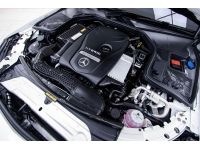 BENZ C-CLASS C300e AMG SPORT W205 2022 รูปที่ 11