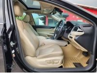 ขาย Toyoya Camry 2.5 Hybrid ปี19 รูปที่ 11